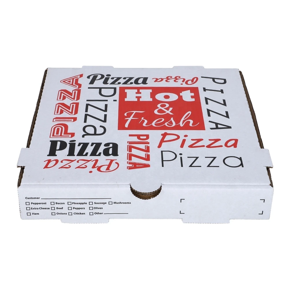product-1000-1000