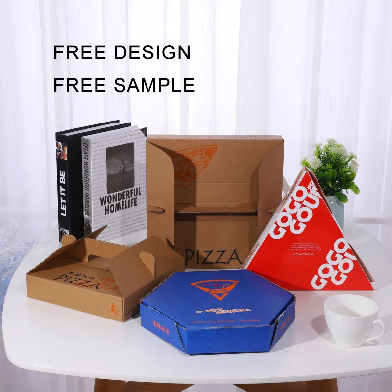 product-800-800 product-800-800