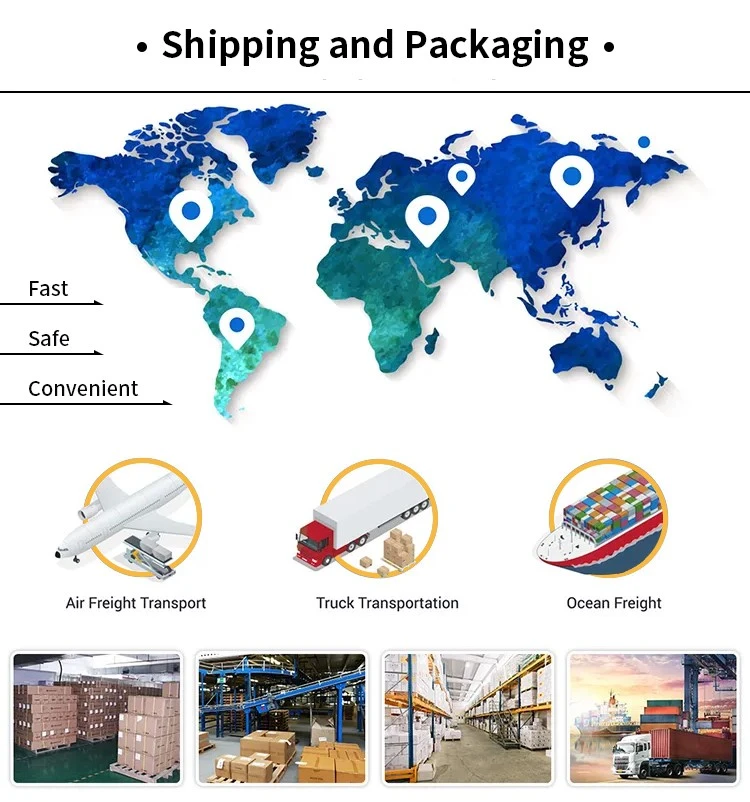 product-750-802 product-750-802