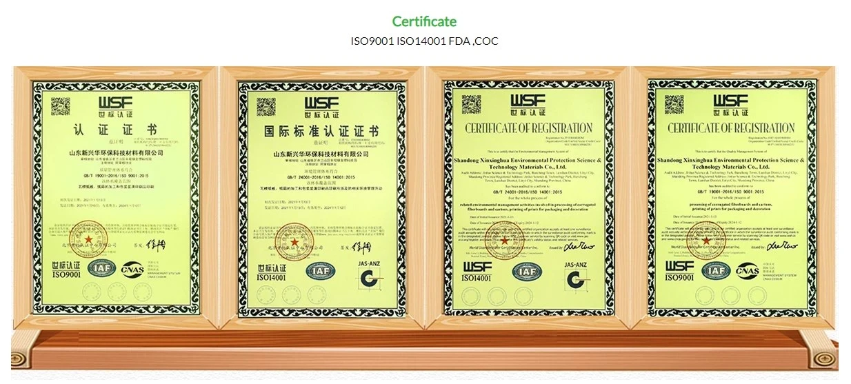 product-1234-557 product-1234-557